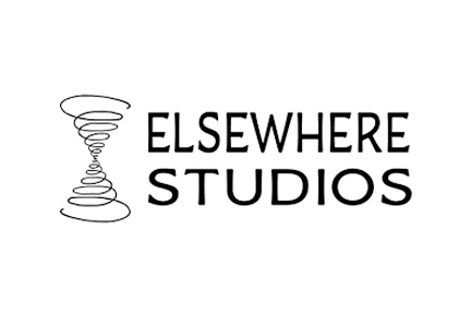 Elsewhere-Studios Logo