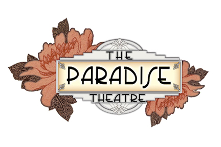 Paradise-Theater