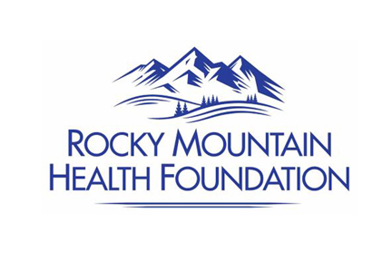 Rocky-Mountain-Health Logo