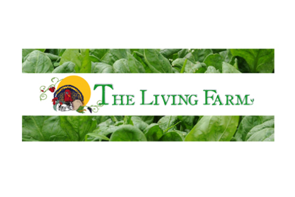 The-Living-Farm