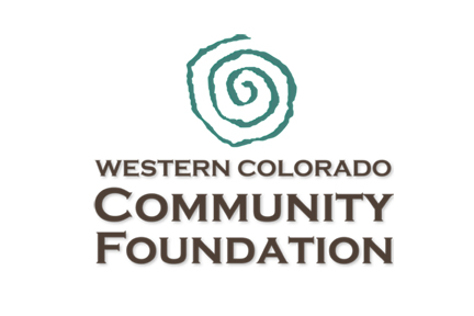 Western Colorado Community-Foundation Logo