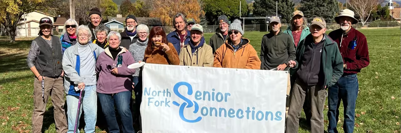 north-fork-senior-connections-group