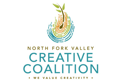 NFVCC-logo