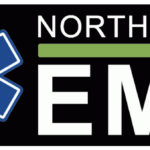 EMS Paramedics